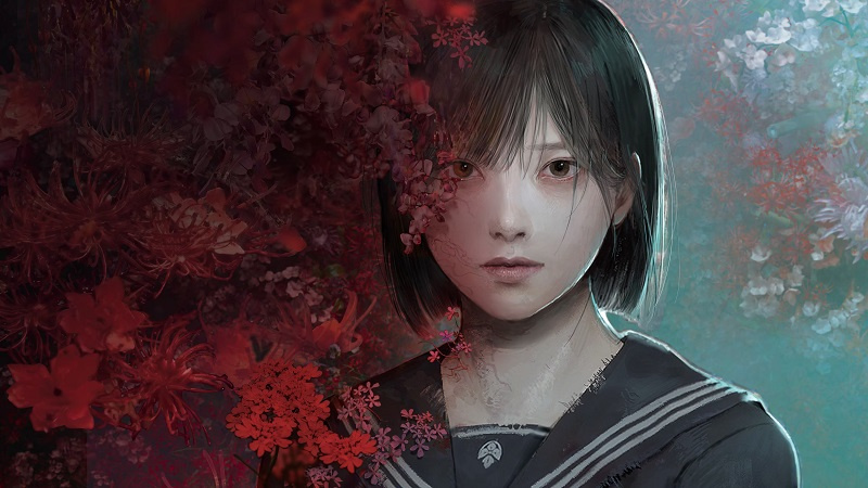  📷    Источник изображений: Konami