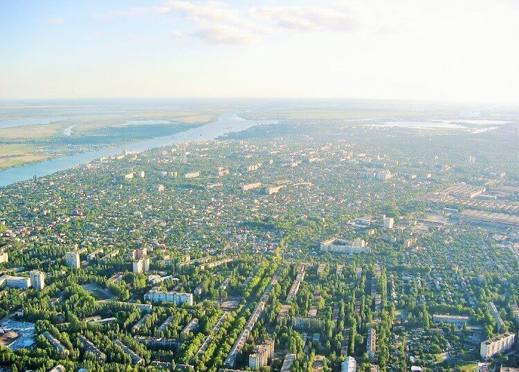 Фото с сайта https://www.pinterest.com
