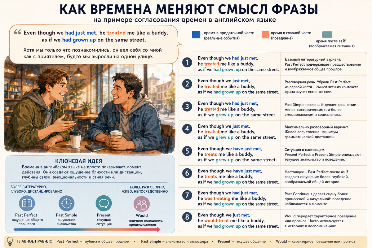 Сгенерировано ИИ, возможны ошибки!