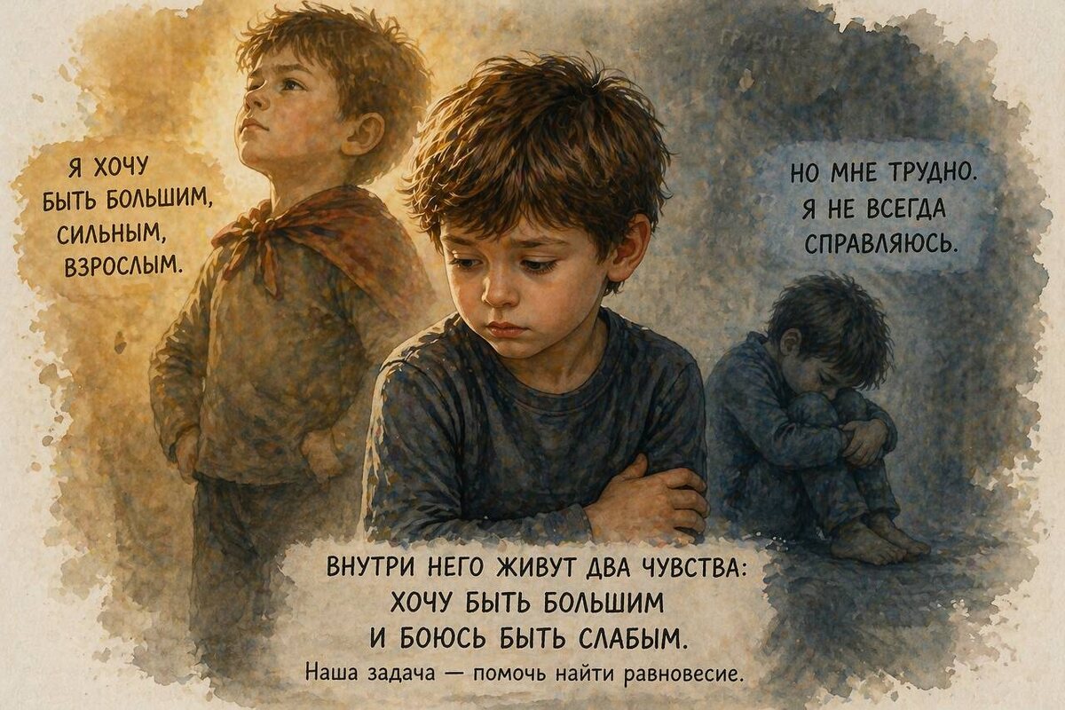 -2