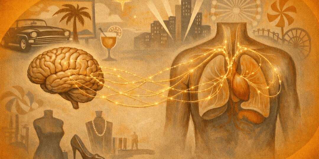 Почему люди курят сигареты: основные причины и зависимость