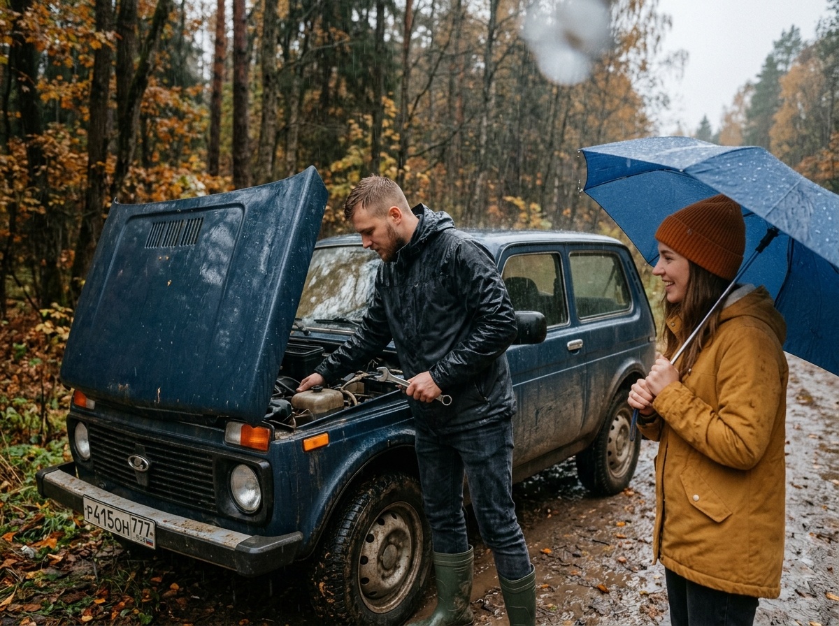 -2