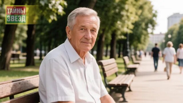 Если стаж работы больше 30 лет: вот что полагается пенсионерам - не упустите ни рубля