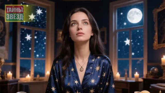 Одинокая старость уготована этим знакам зодиака: их всего 4 (проверьте себя)