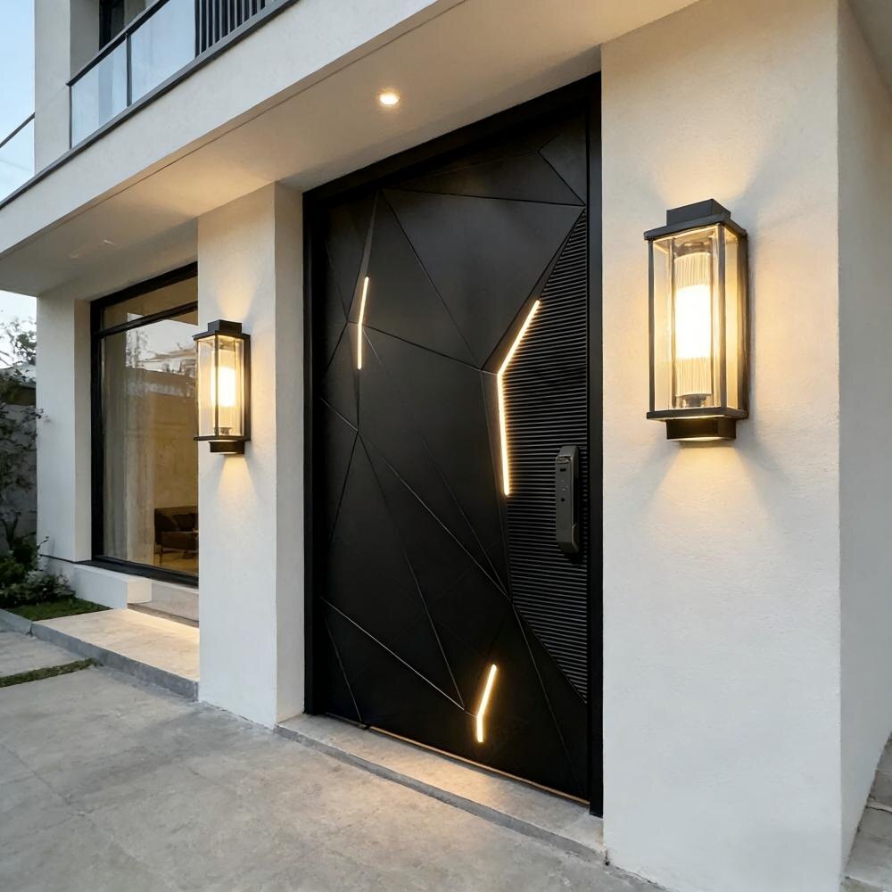 https://kraft-doors.ru/