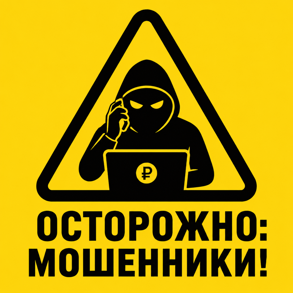 Изображение сгенерировано с помощью DALL-E 3 