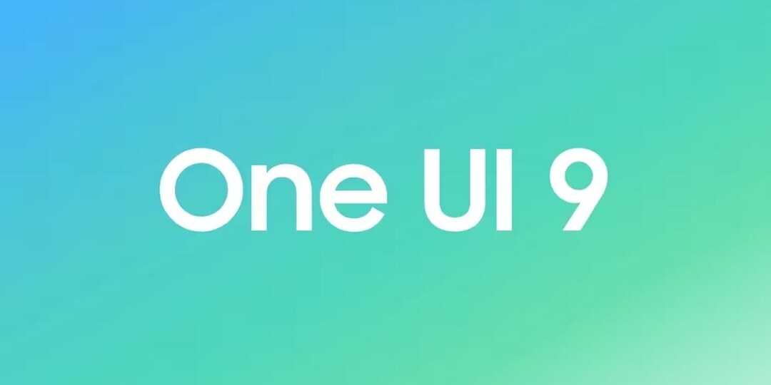 Samsung расширит One UI 9 beta для Galaxy S26 с 26 мая