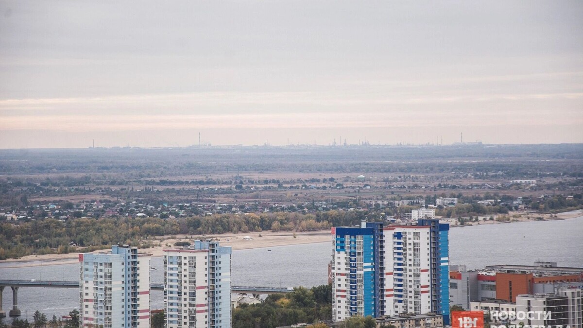    Когда отменят беспилотную опасность в Волгограде 13 мая   novostivolgograda.ru