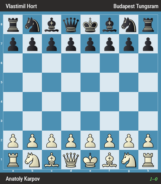 -5