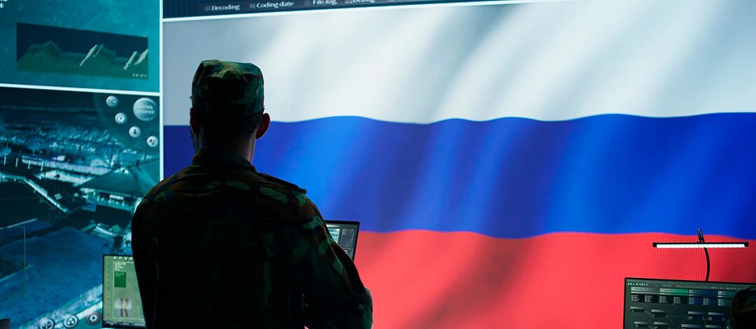 Как поступить в Академию ФСБ: требования, этапы, советы