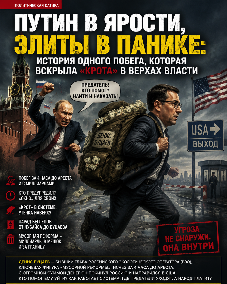 Автор: В. Панченко