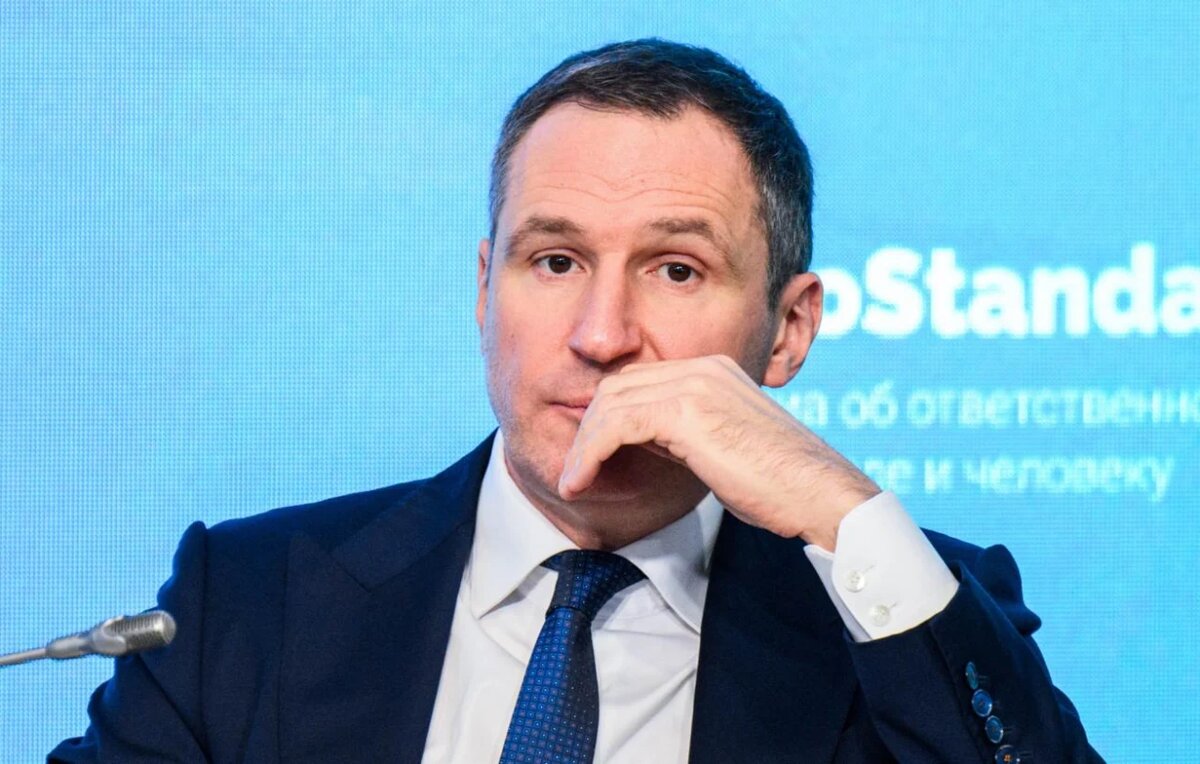 Автор: В. Панченко