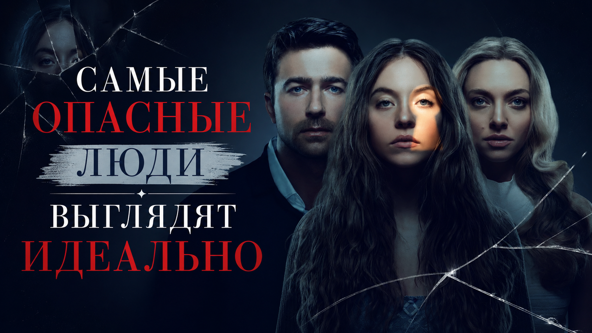*изображение сгенерировано Искусственным Интеллектом ChatGPT