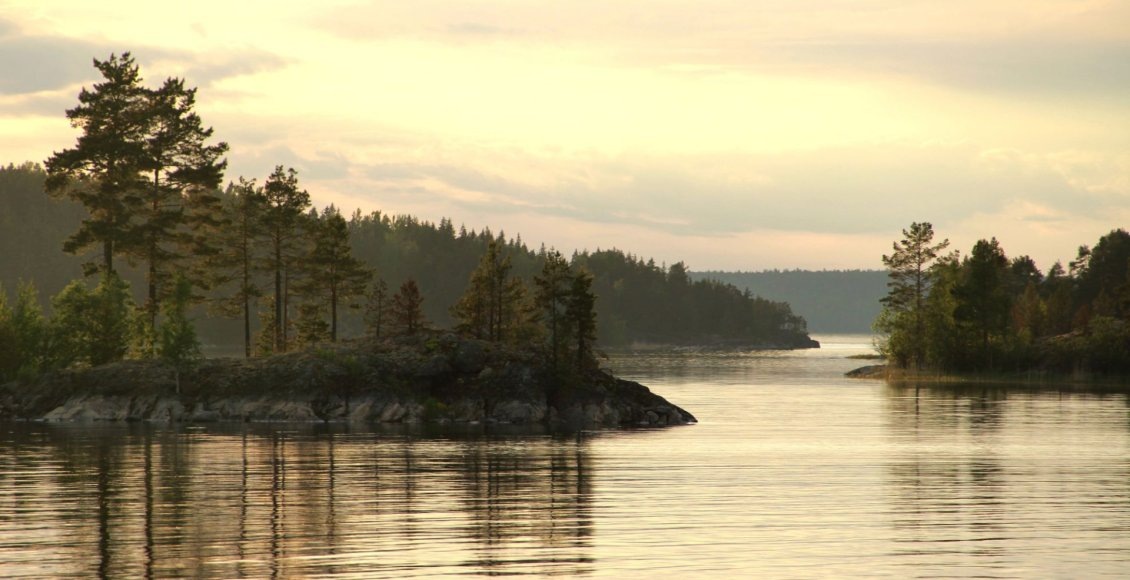    Фото: parkladoga.ru
