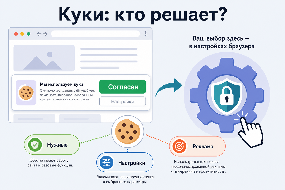 Изображение сгенерировано ИИ.