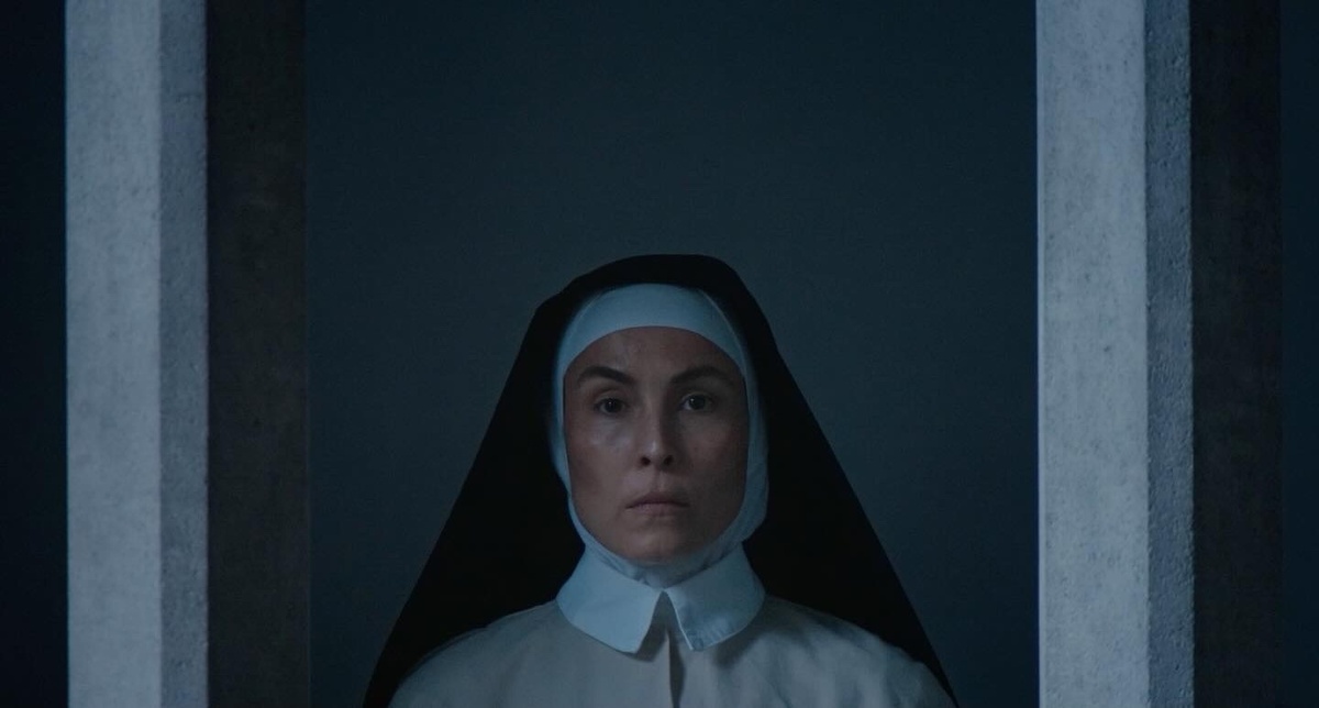 художественный фильм «Мать» («Mother»)