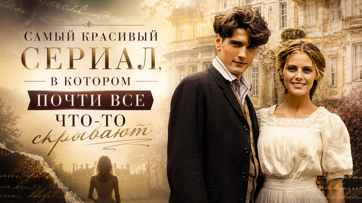 *изображение сгенерировано Искусственным Интеллектом ChatGPT 