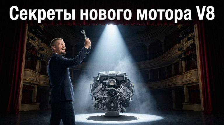    Cadillac Escalade 2024: разбор характеристик и слабых мест lucky247187Q