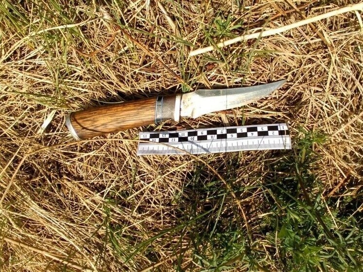    СУ СКР по Бурятии