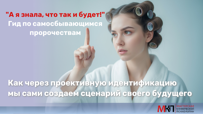 «Изображение создано Freepik» www.freepik.com