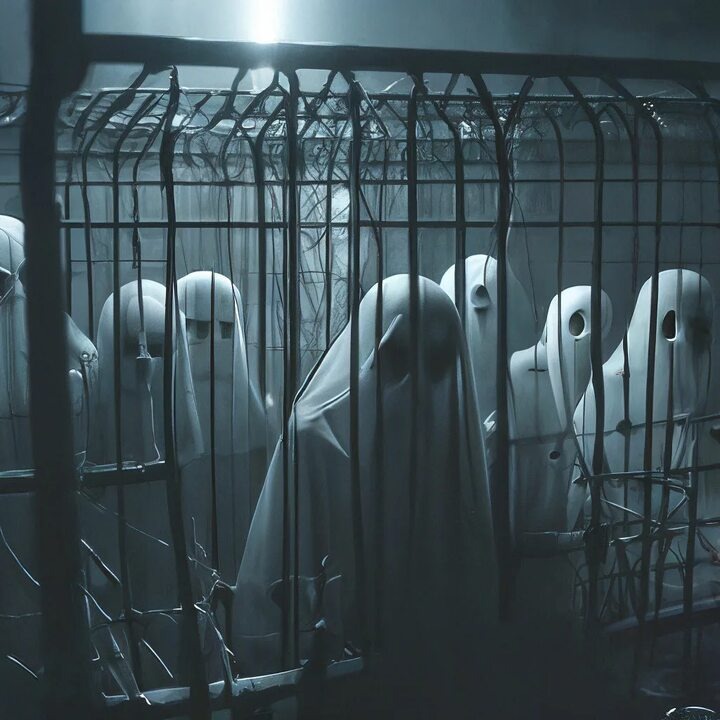 Из интернета