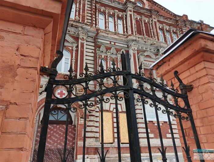    ФОТО: Ламзина Александра