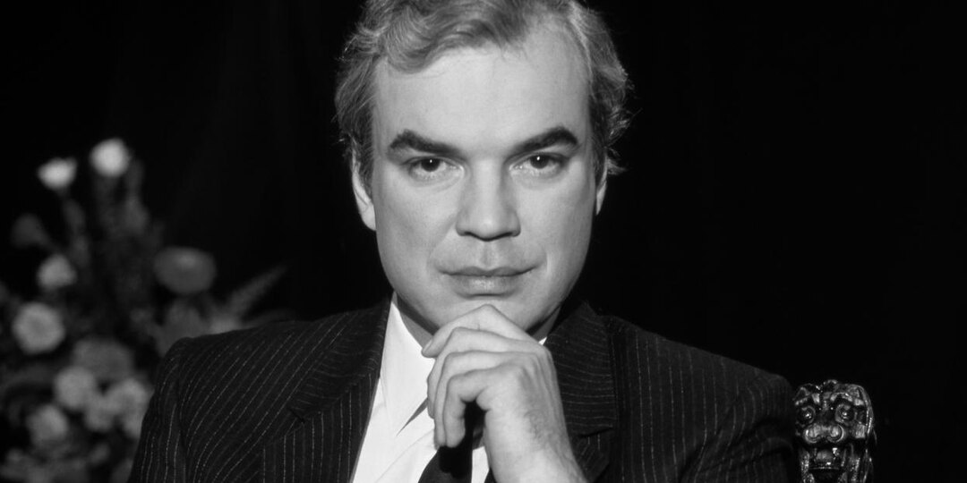 Владимир Кириллович