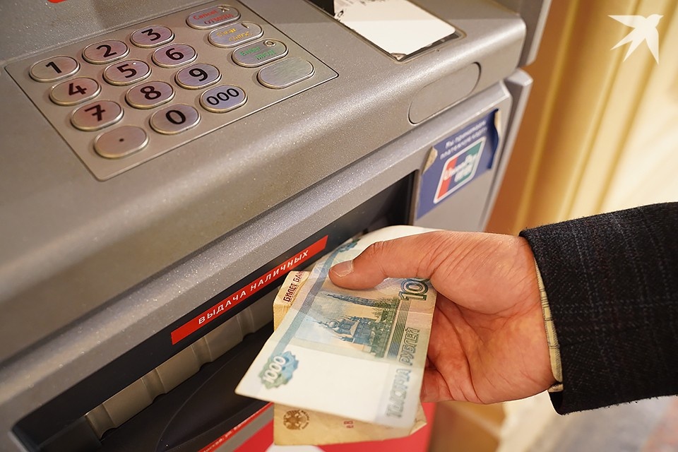    Теперь иностранец находится в СИЗО - суд избрал меру пресечения в виде заключения под стражу. Светлана МАКОВЕЕВА