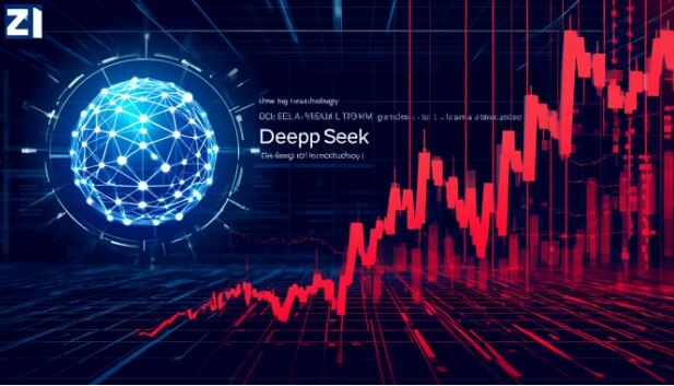 #DeepSeek
#DeepSeek_R1
#DeepSeek_V3
#DeepSeek_думает
#китайский_ИИ
#DeepThink
#искусственный_интеллект
#ИИ
#нейросеть
#нейросети
#ИИ_для_новичков
#технологии
#будущее_уже_здесь
#машинное_обучение
#ликбез_от_ИИ
#промпты
#промпт_дня
#глубокое_мышление
#анализ_данных
#ИИ_помощник
#программирование
#код_с_ИИ
#DeepSeek_обвал
#Nvidia
#УоллСтрит
#технологический_шок
#биржевой_график
#акции
#ДваИИ
#коллаборация_ИИ
#ИИ_в_связке