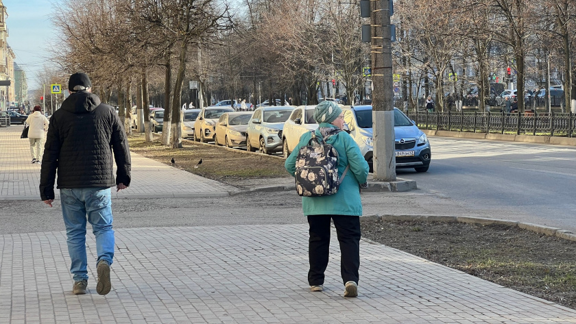    Фото: progorod43.ru