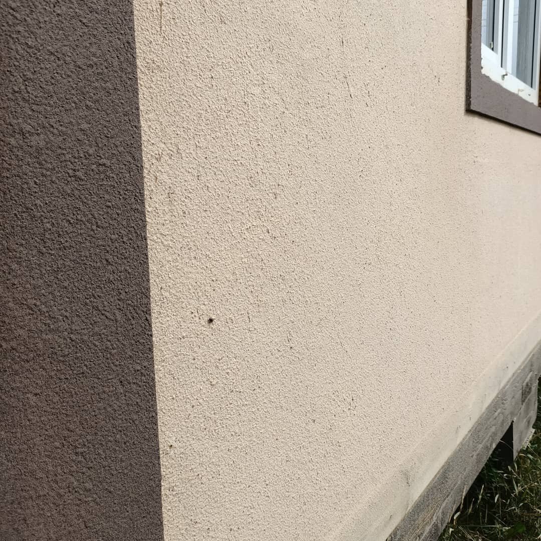 -1-2