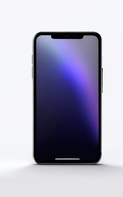 
Калибровка батареи Honor 600 Pro кодом Инженерного меню Android 17, 16, 15