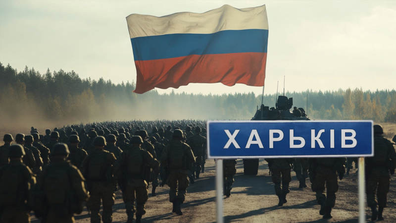    Фото: коллаж Царьграда