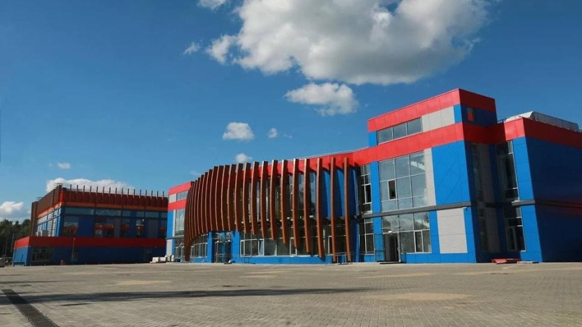    Правительство Ярославской области с сайта iv.kommersant.ru
