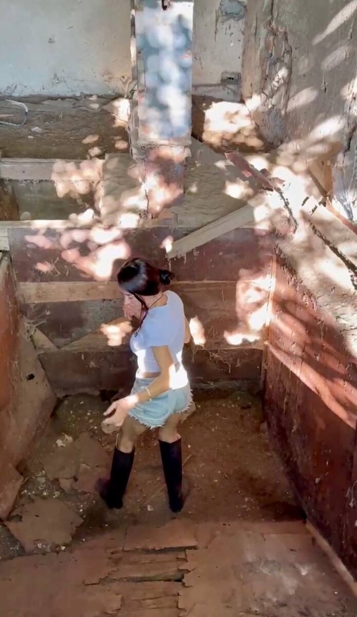 -2-2