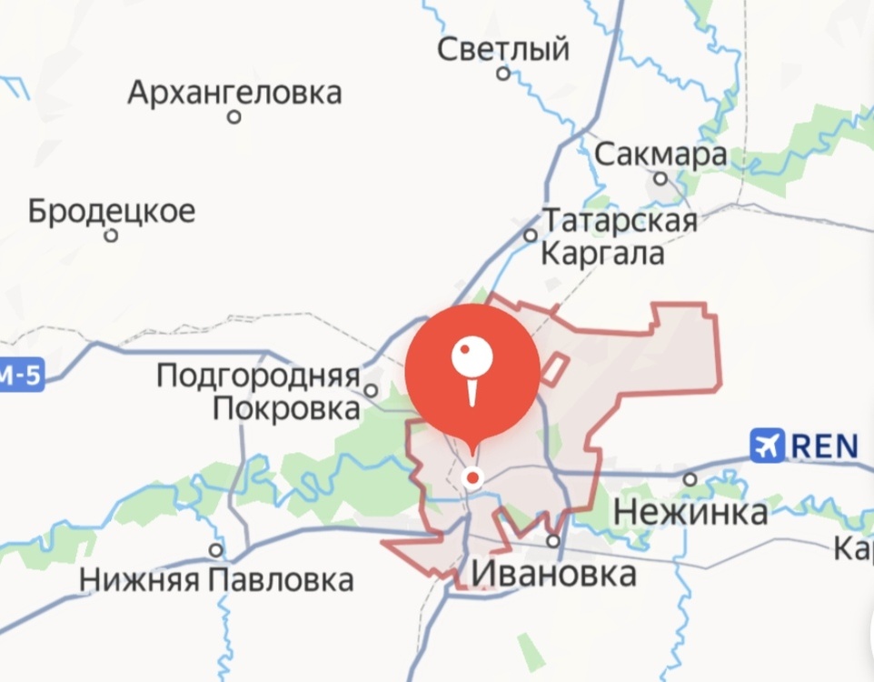 -2
