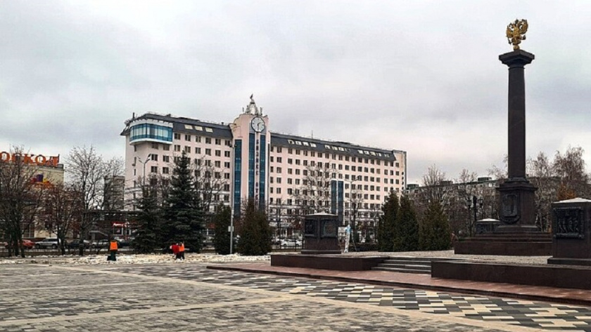    Павел8887, CC BY-SA 4.0