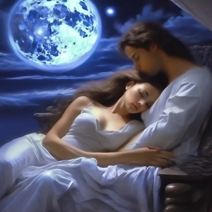 Яндекс картинки