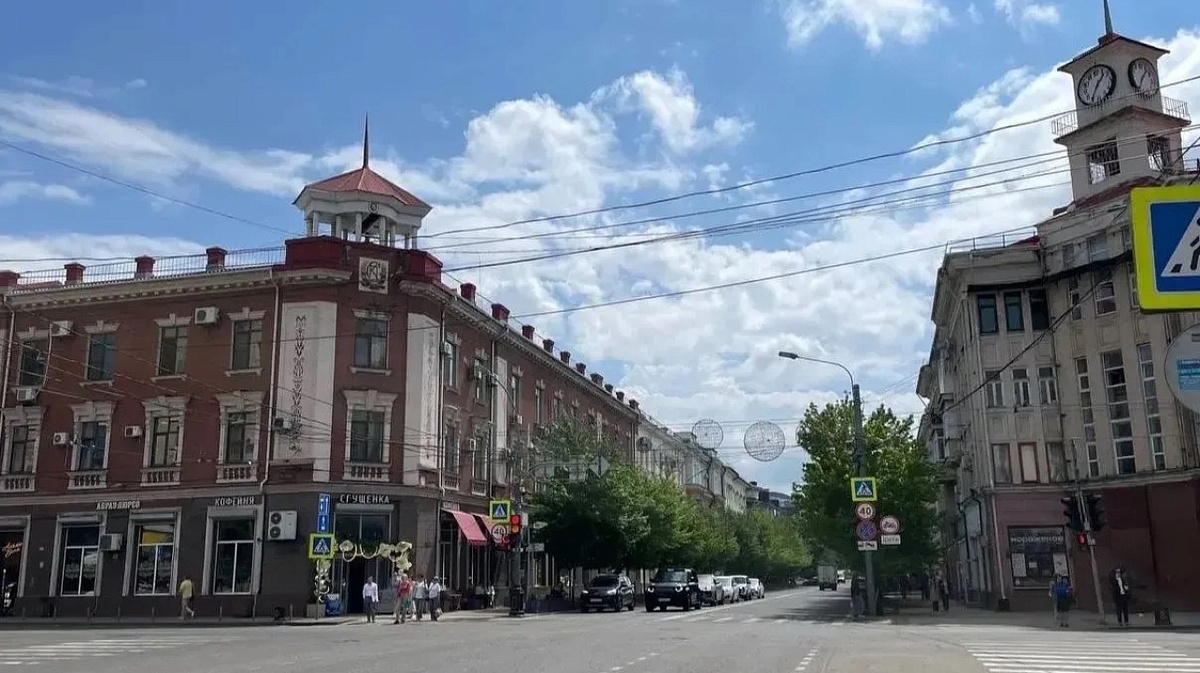     Фото: ТИЦ