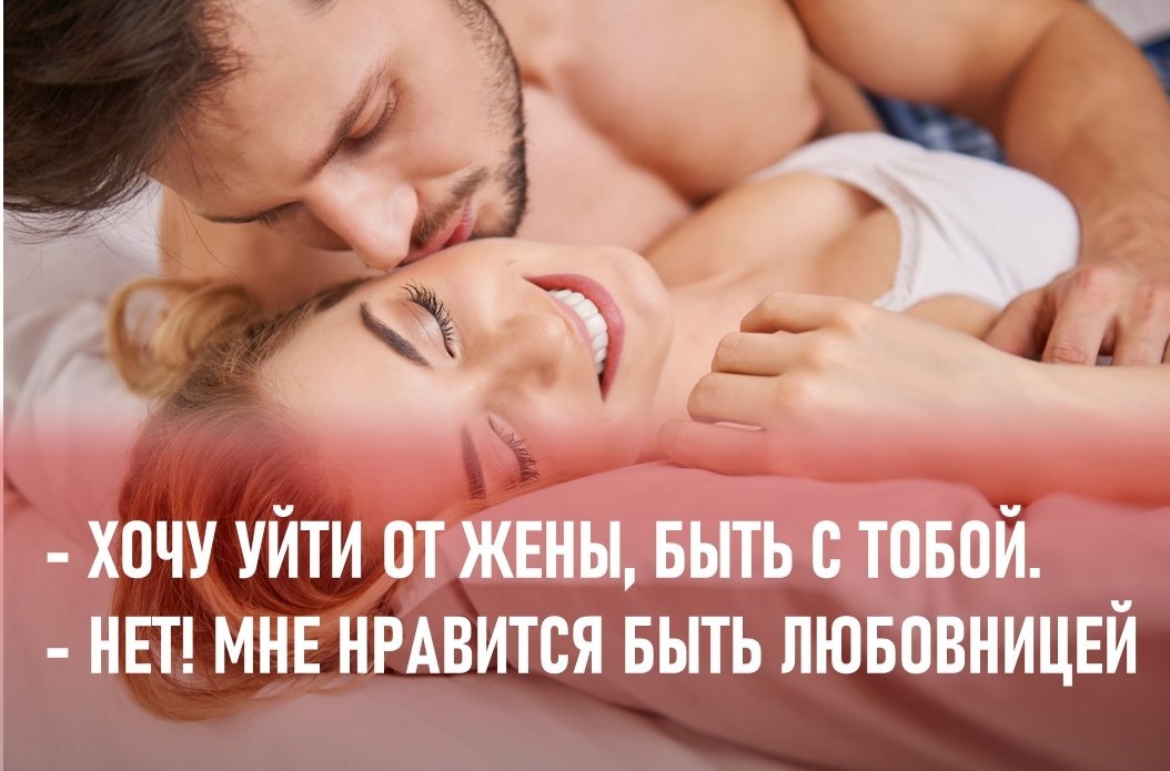 Фото: https://www.magnific.com/