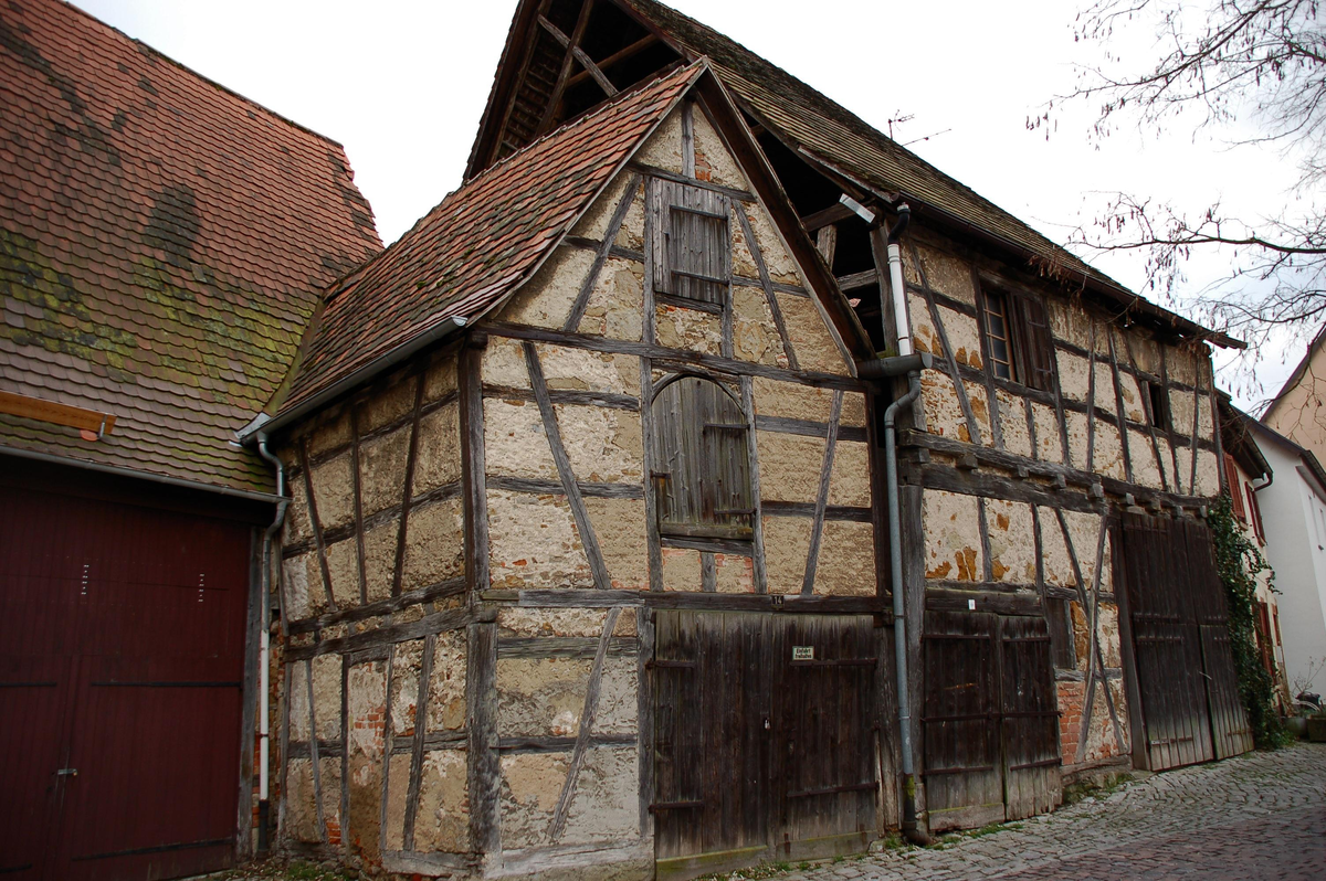 Портал commons.wikimedia