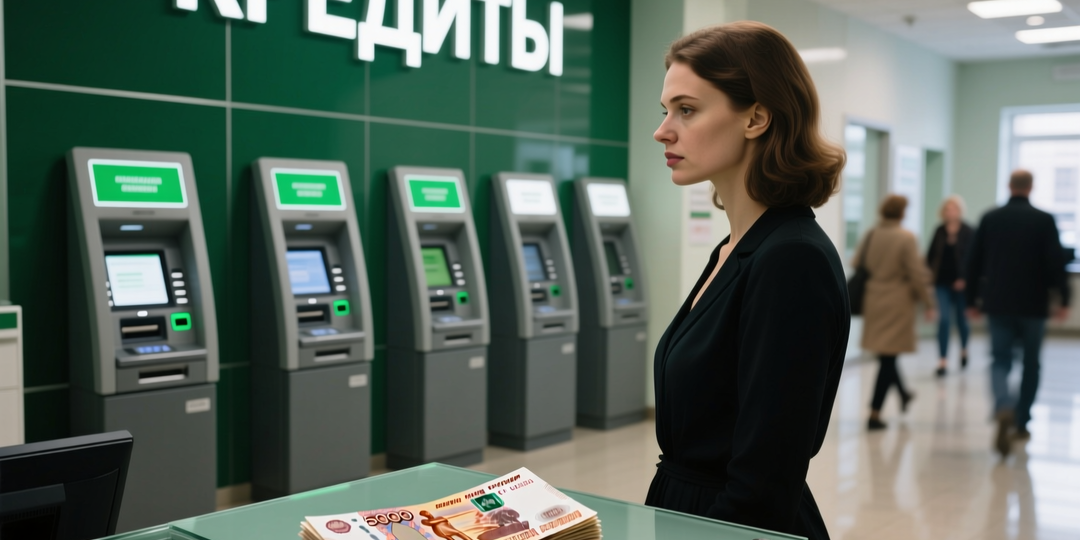 Три случая, когда банк обязан даже без суда возвращать деньги, перечисленные мошенниками