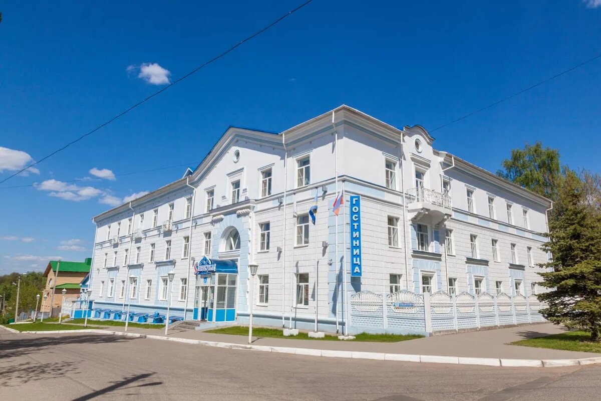 Как выглядит
