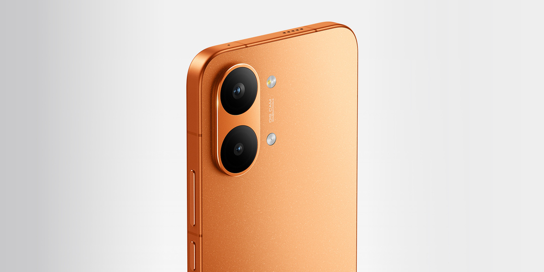Обзор Xiaomi Redmi Turbo 5 Max: Смартфон с Батареей 9000 мАч