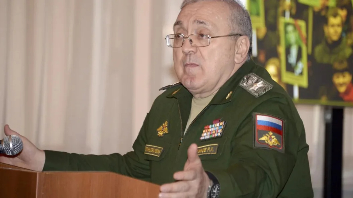 Генпрокуратура требует изъять имущество на миллиарды у семьи Руслана Цаликова
