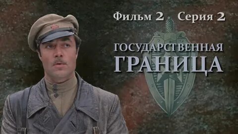 -2-2
