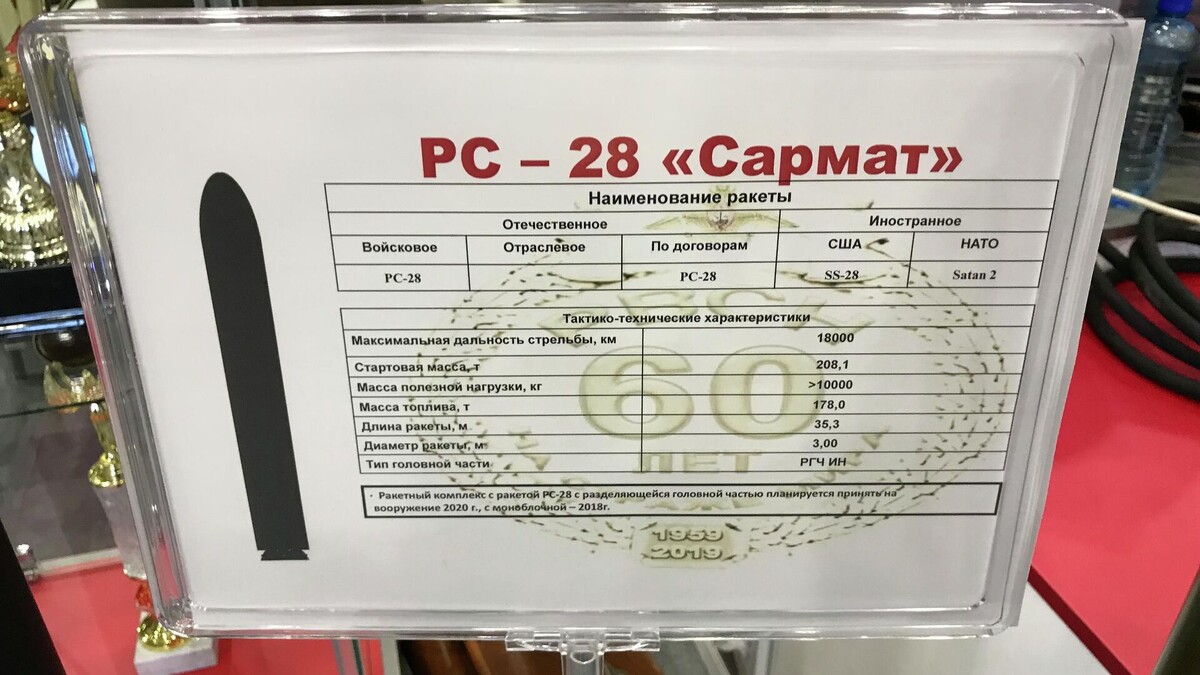 1prime.ru