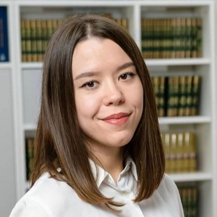   Анна Бея   https://youtube.com/channel/UCqAlp1rP0nvdpaJI5oxF8AQ