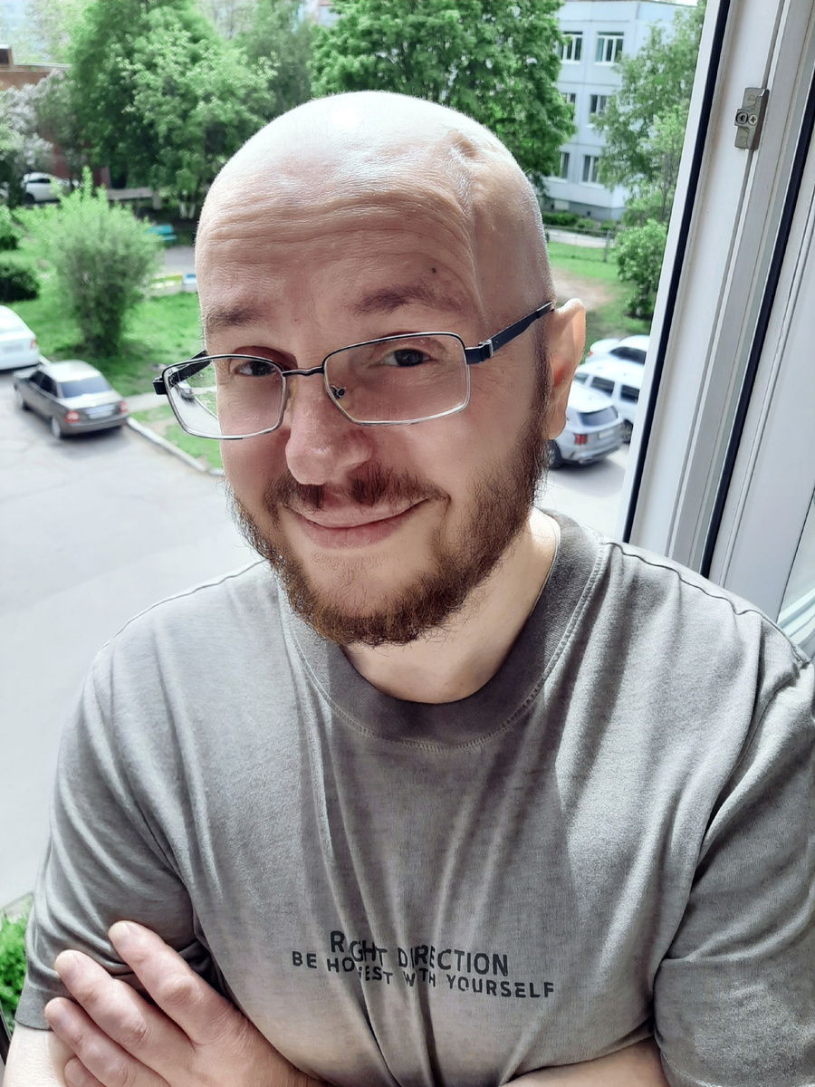 Рома сегодня 