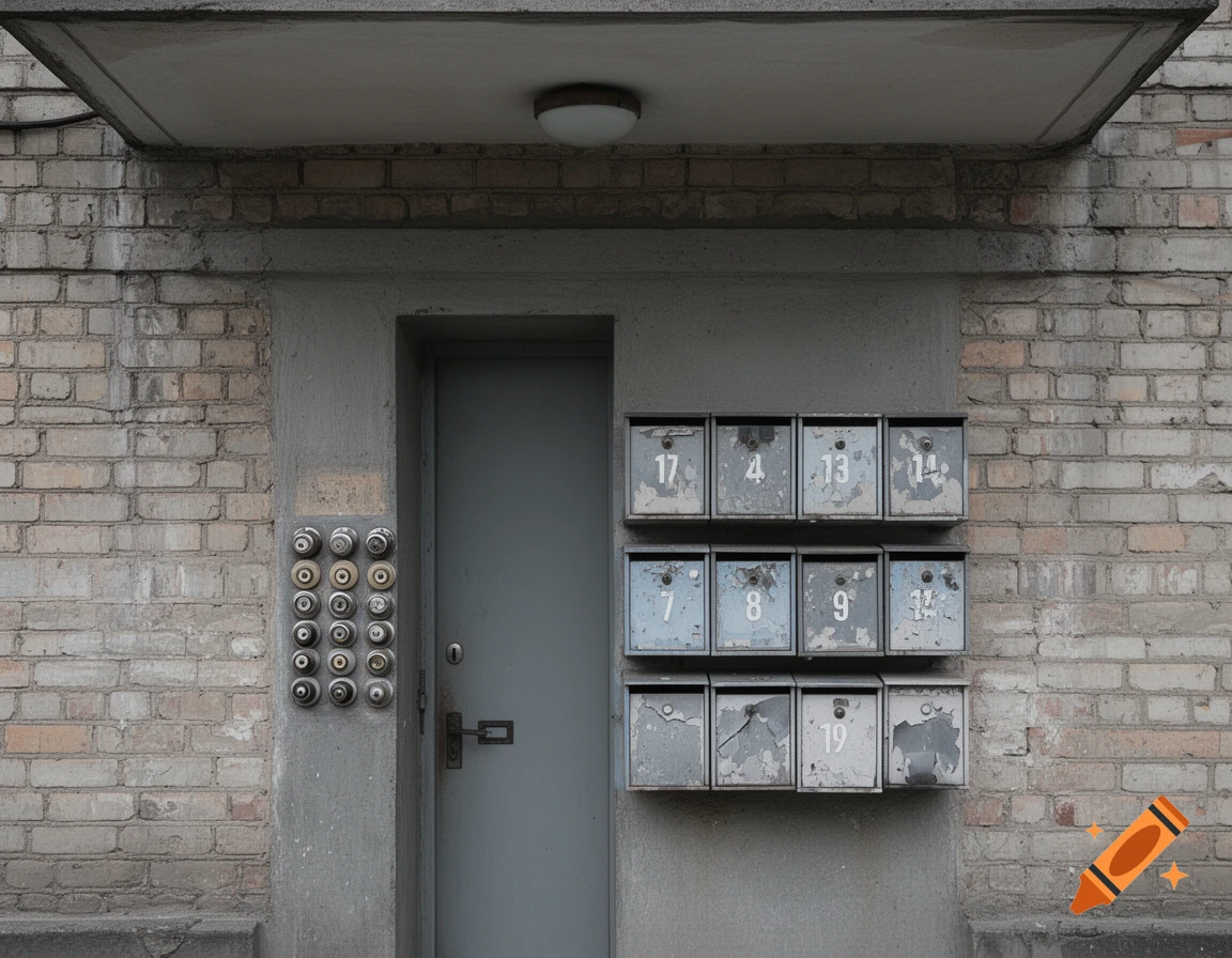 В Госдуму внесён законопроект, который ограничивает число зарегистрированных в квартире: не более одного человека на 6 квадратных метров. Миллионы собственников под прицелом.

Разбираем, кого касается, что грозит и как действовать прямо сейчас.